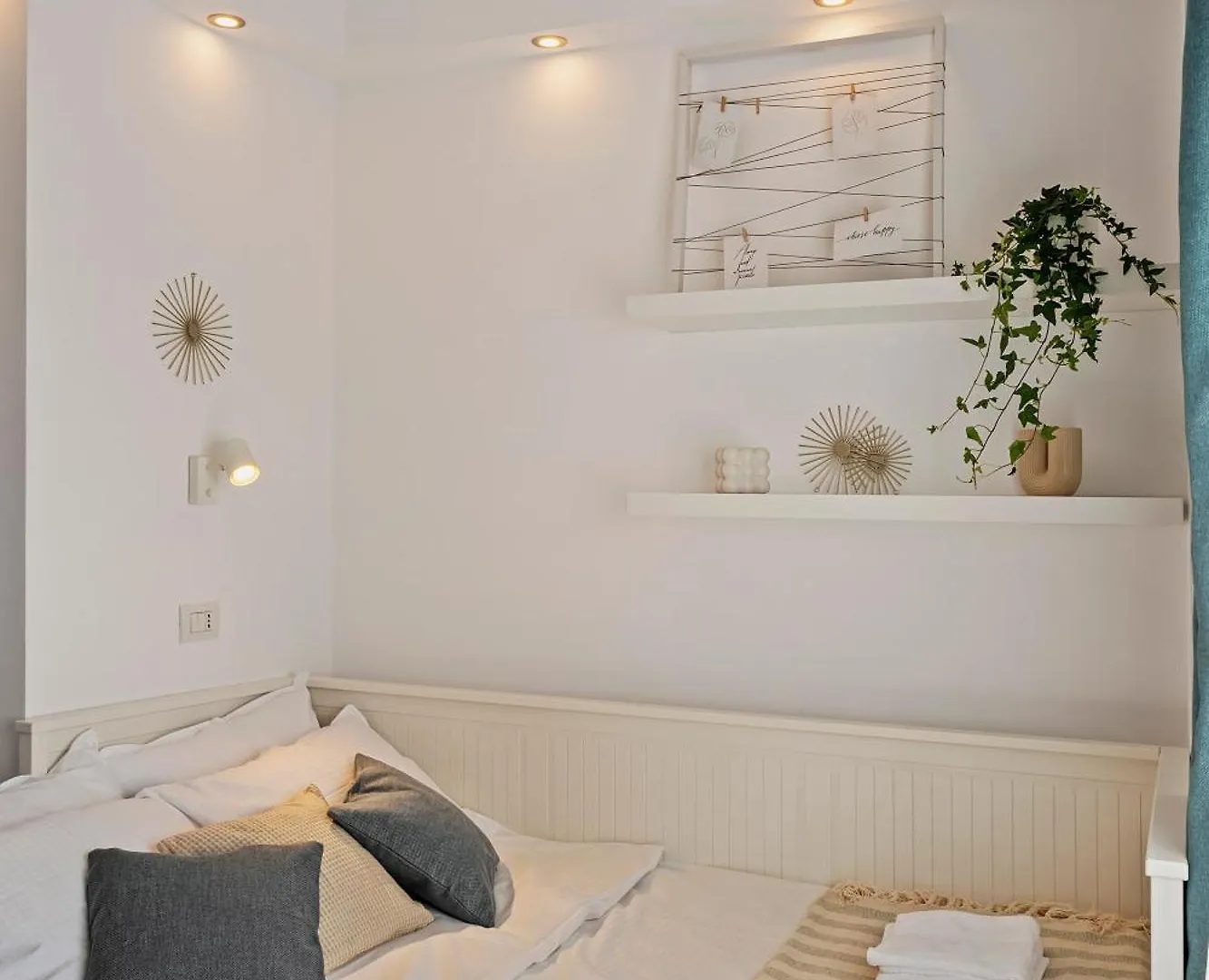 Parliament Retreat - Urban Hideaway Apartment Bucharest